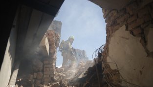 Русия умишлено атакува плевни с "Орешник", свършиха и купоните за бензин в Крим