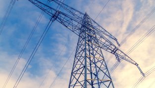 ЕСО получава 50% европейско съфинансиране за инвестиция от 59 млн. евро в електропреносната мрежа