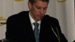 Нов комбиниран справочник ще замени телефонния указател на БТК