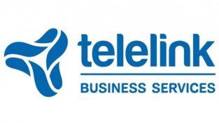 Въпреки сделките от 21 септември акционерите на "Телелинк БС" намаляват