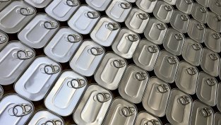 &bdquo;Булметал&ldquo; ще получи близо 1 млн. лв. по Плана за възстановяване и устойчивост