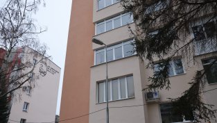 Програмата за саниране на еднофамилни сгради може да стартира до средата на годината