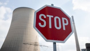 Human Rights Watch: Въглищата са гориво за токсичен въздух в България