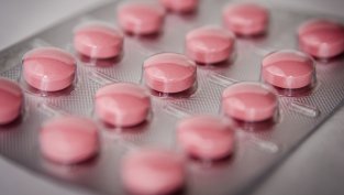 „Софарма“ прави ново увеличение на капитала си чрез варанти