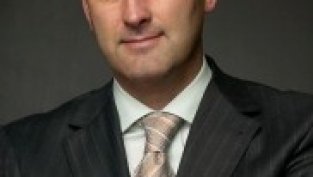 Сделката на Евроинс - без директни финансови ползи, но с няколко преимущества