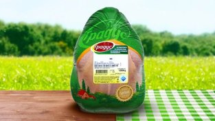 КФН не е открила нарушения при "Градус"