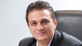 Н. Ялъмов: Сертификатите върху еленергията на MTF дават възможност за хеджиране