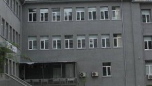 ЧСИ продават имоти на Интеркапитал ПД и централата на Енемона