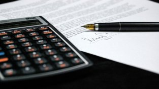 КФН потвърди проспекта на Български фонд за дялово инвестиране