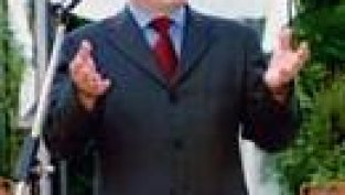 Сблъсъкът Арома &ndash; Рубелла придобива все по-големи измерения