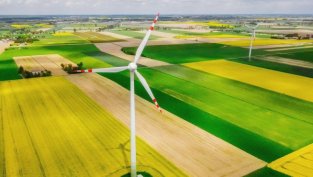 &bdquo;Сток плюс&ldquo; ще изплати по 8 ст. дивидент на акция от печалбата за 2021 г.