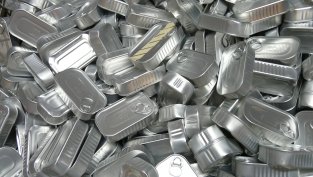 "Булметал" строи ново индустриално хале в завода си в Гурково