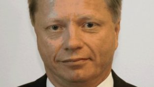 К. Салонен: Инвестирахме 11 млн. евро на БФБ и очакваме добра възвръщаемост