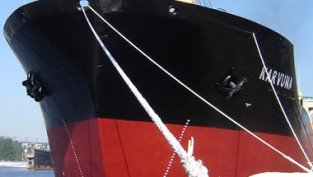 Печалбата на "Индустриален холдинг България" АД расте 3,4 пъти до 11,1 млн. лв.