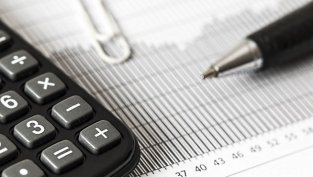 Синтетика одобри банков кредит в полза на Юнион Ивкони за 1,79 млн. лв. 