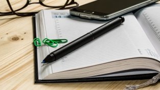 Проучване и добив на нефт и газ започна изплащането на дивидента