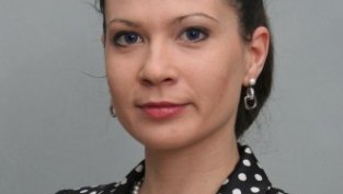 И. Вачева: Целта е София Комерс да остане сред най-атрактивните дружества на БФБ