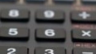 Фрапиращо търсене на акции от Булгартабак за 1,4 млрд. лв.