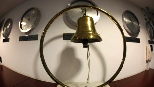 &bdquo;Градус&ldquo; и &bdquo;Телелинк&ldquo; продължават с обратните изкупувания