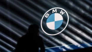 BMW готви фундаментално преструктуриране в преследване на по-голям марж