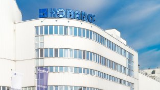 „Корадо-България“ ще разпредели дивидент от 0,19 лв. на акция