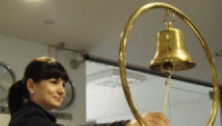 Слънчо АД: Очакваме 15-20% ръст на продажбите за тази година