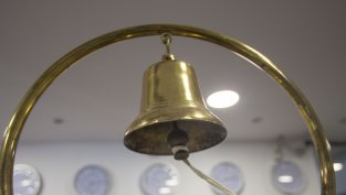 УПФ ДСК Родина е разпродало седем от позициите си