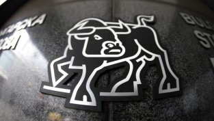 Късите продажби &ndash; непознатата страна на Expat SOFIX ETF