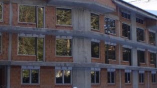 Интеркапитал Пропърти Дивелопмънт плати лихвата и главницата по облигациите си