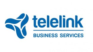 Третият транш акции на "ТБС Груп" бе изкупен в първите минути на предлагането