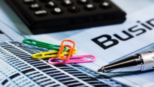 Печалбата на Дружба стъкларски заводи намалява със 7%