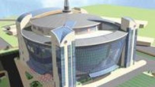 Премиер Фонд АДСИЦ продава еднофамилни къщи по 120 хил. евро