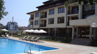 Събранието на варантопритежателите на „Феърплей“ ще е на 10 юни