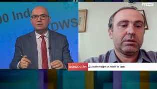Ще успее ли да върне хората в селата програмата &bdquo;Избирам България&ldquo;?