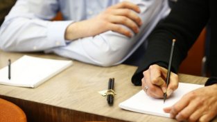 След консолидацията печалбата на Стара планина холд нараства с 22% за година