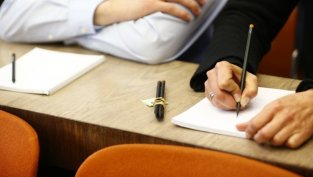 Софарма отправи ново търгово предложение за акциите на Унифарм