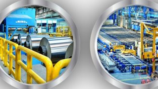 &bdquo;Алкомет&ldquo; изпраща 2020 г. със загуба за 3,6 млн. лв. 