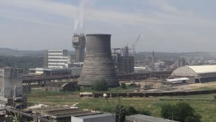 Инвеститорите не харесаха отчета на &bdquo;Неохим&ldquo;