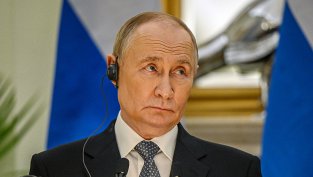 Ким Чен-ун и Владимир Путин потвърдиха близките отношения между Русия и КНДР