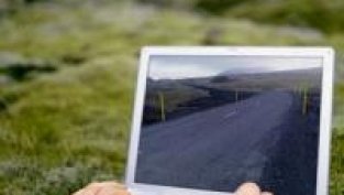 БТК, Некском и Орбител спечелиха лицензиите от клас Б срещу 6,172 млн. лв.