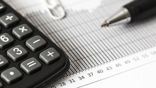 Монбат навлиза на нови пазари с прогноза за трикратен ръст на EBITDA до 2021 г. 