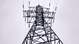 Енерго-Про Варна се готви да стане гарант на задължения до 350 млн. евро