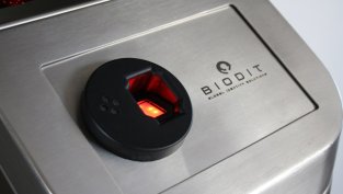 „Биодит“ купува производствено оборудване с финансиране от плана за възстановяване