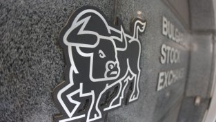 „Сирма груп холдинг“ планира рекордно обратно изкупуване - до 32% от капитала си