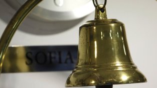 Стара планина предлага ръст на дивидента при някои дружества и спад при други