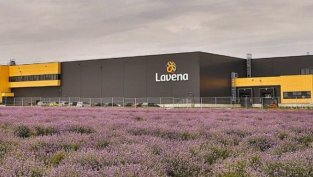 "Лавена" ще предостави 1 млн. лева за 10 години на свое дъщерно дружество