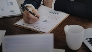 Индустриален Холдинг България намалява капитала си заради обратно изкупени акции