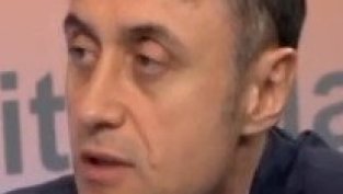 "София Комерс &ndash; ЗК" освободи Владимир Владимиров 