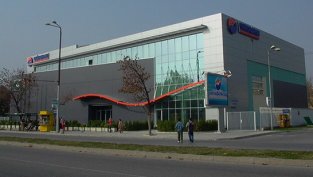 "Чайкафарма" отчита ръст на приходите, но спад на печалбата за полугодието