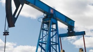 Предлагат 0,68 лв. дивидент на акция при Проучване и добив на нефт и газ